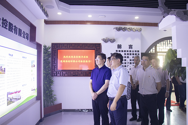 1598432169373336.jpg xiu2.jpg