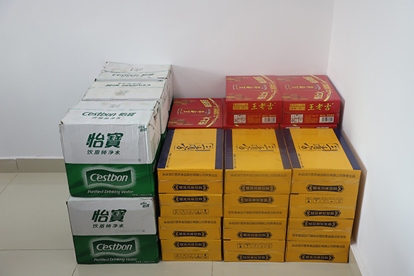 1598599975361245.jpg 附件一:物資準備.JPG