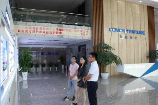 1599178807323726.jpg 處理圖1.jpg