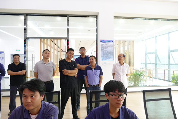 1599730252964297.jpg L1080958.JPG