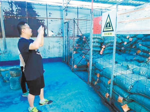 1600215618611960.png 圖片1.png