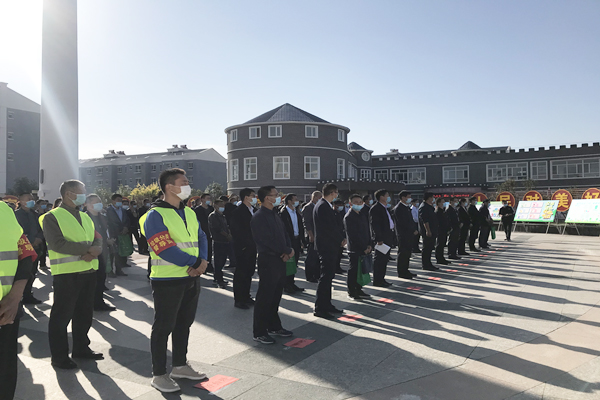 1600742821901704.jpg 圖片2_副本.jpg