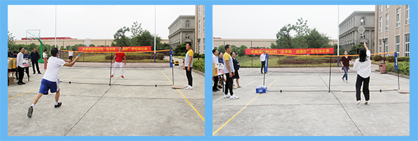 1601173032698112.png 圖片1.png