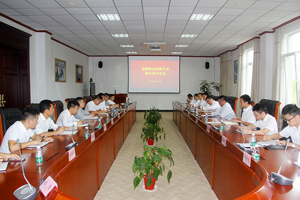 1601176116111896.png 圖片 2.png