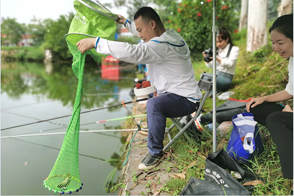 1601276192316241.png 8.png