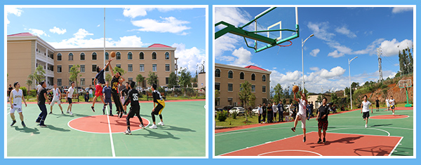 1601436870235209.png 圖片1.png