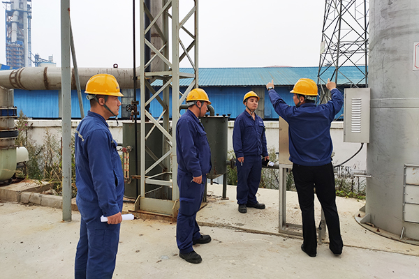 1601437531205059.jpg 2.jpg