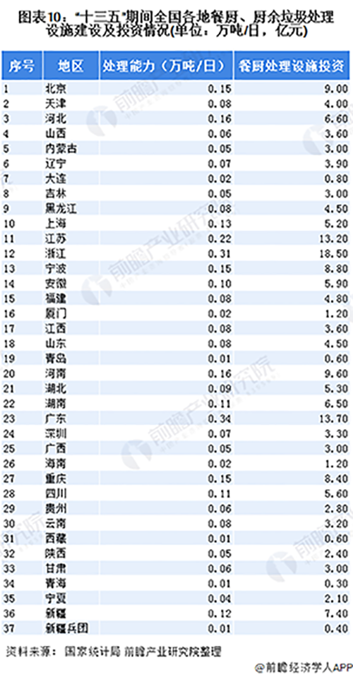 1602227312389896.png 圖片10.png