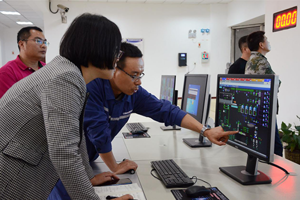 1603071216404702.png 圖片2.png