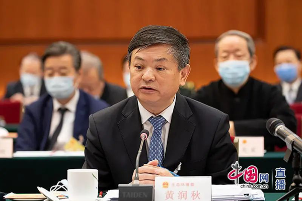 1603155595443468.png 14.png