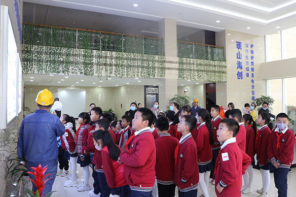 1603183353587542.jpg 7.JPG