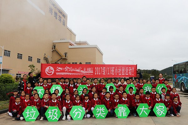 1603183423588188.jpg 12.JPG