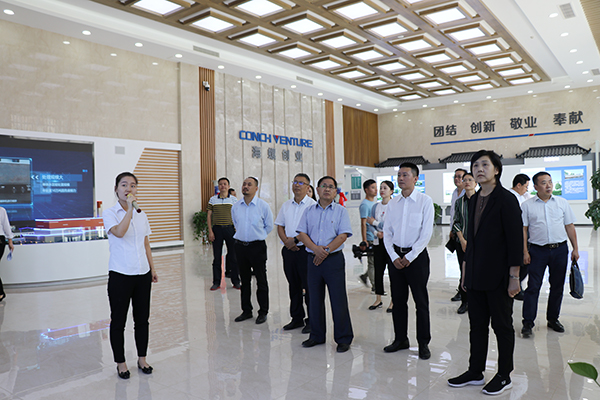 1603345056233684.png 圖片 1.png