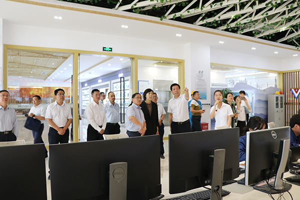 1603345072303769.png 圖片 3.png