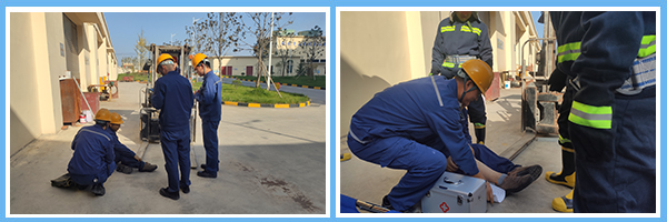 1603694728939706.jpg 2.jpg