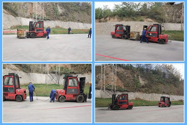 1603695151520726.jpg 2.jpg