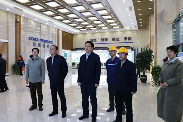 1603846932671447.png 圖片 1.png