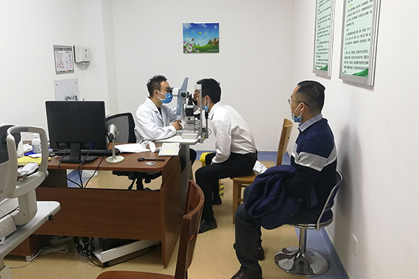 1603933447748851.png 圖片 17.png