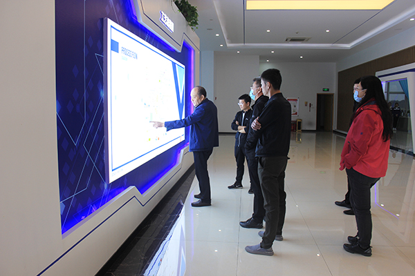 1604029720468785.jpg 99cfcc3ac654e9690d4264ee041b7fa.jpg