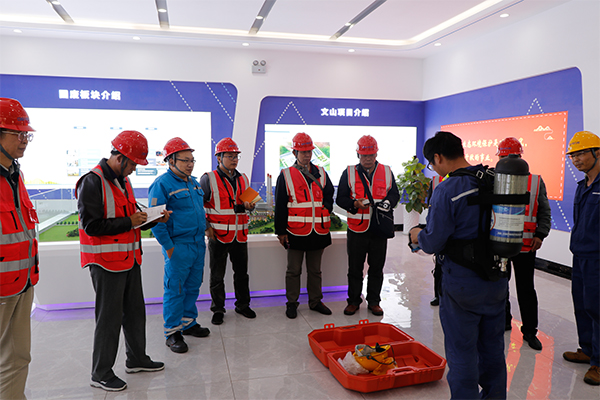 1604281601367606.jpg 3.jpg