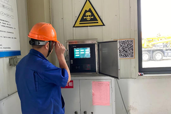 1604909191247546.png 圖片 36.png