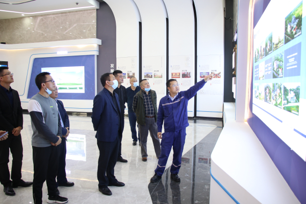 1604990197113723.jpg 調(diào)整圖1.jpg