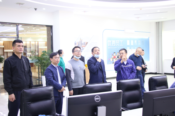 1604990206403738.jpg 調(diào)整圖2.jpg