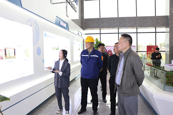 1605060821390213.jpg 原圖1.jpg