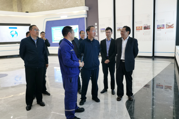 1605061794108296.jpg 調(diào)整圖1.jpg