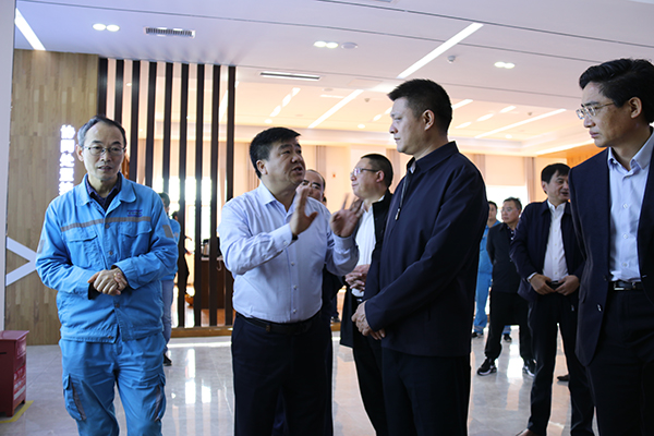 1605751269516763.jpg 2.jpg