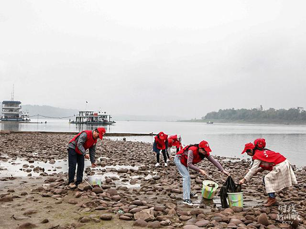 1606102155572788.png 圖片12.png