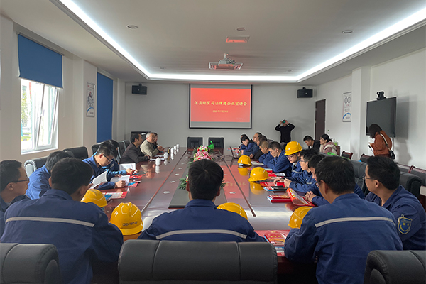 1606207502138841.jpg 圖1.jpg