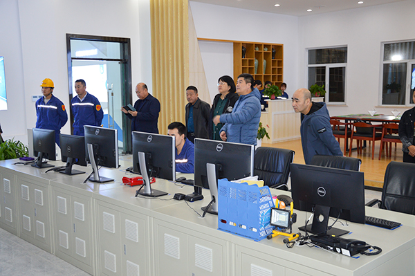 1606461053297310.jpg DSC_0012.JPG