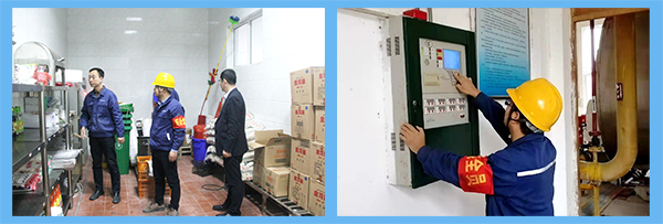 1606528418873903.png 圖片1.png