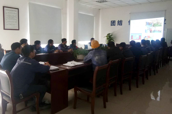 1606528425654716.png 圖片2.png