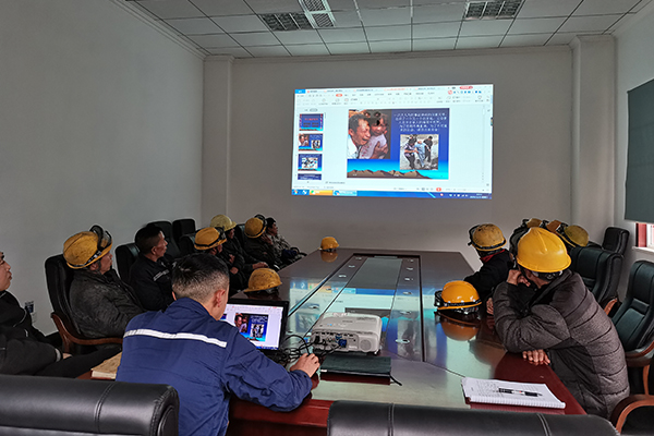 1606723786555278.jpg 微信圖片_20201129153040.jpg