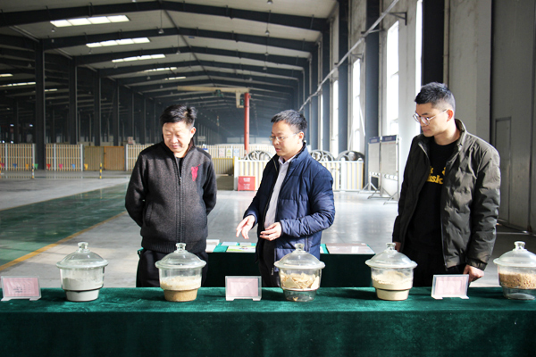 1606790797169825.jpg IMG_2421.jpg