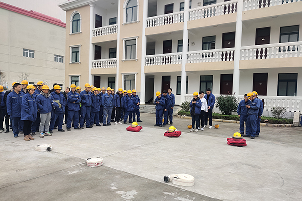 1606890055444950.jpg 比武1.jpg