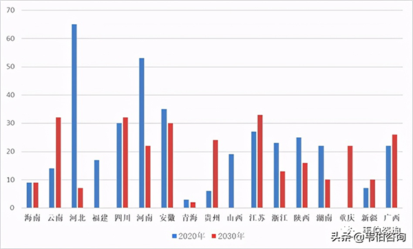 1606898631195480.png 圖片19.png