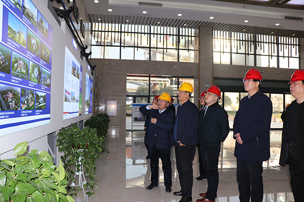 1607997951868219.jpg IMG_0852.JPG