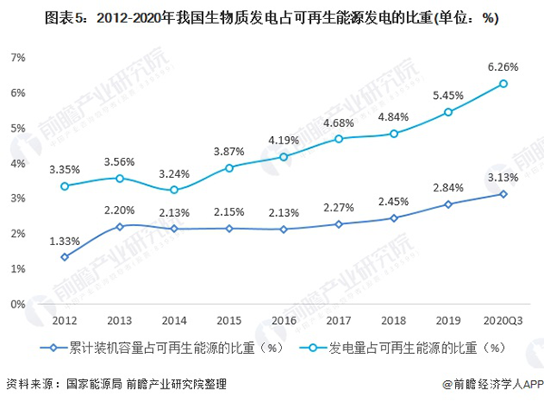 1608108164725105.png 圖片10.png