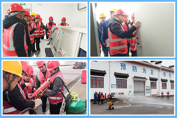 1608514230713882.jpg 1.jpg