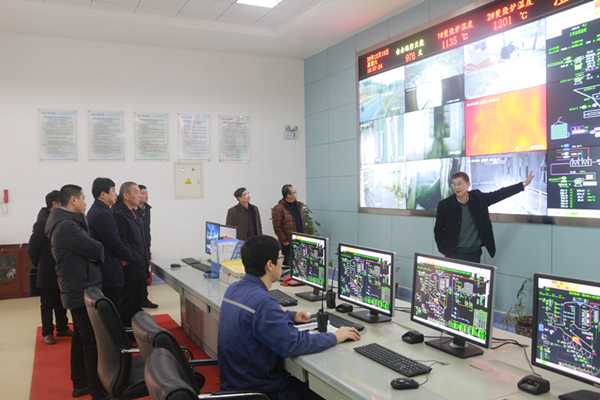 1608770973803536.jpg 祁陽縣1.jpg