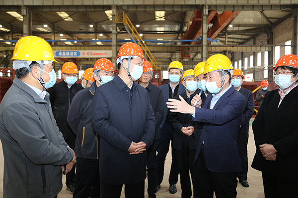 1608868926905692.jpg 1.jpg