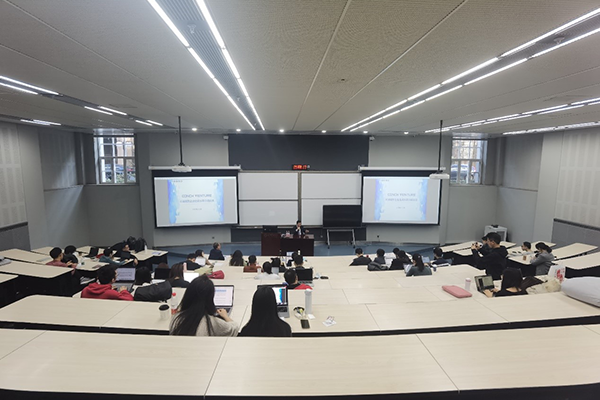 1608876299143100.png 1.png