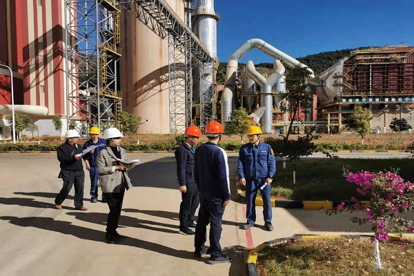 1609154332623489.jpg ae169d3200954068aac9bd5a43d81ca.jpg