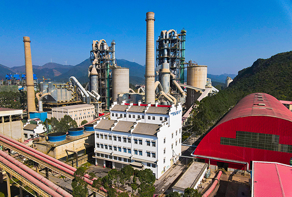 1609226759625796.jpg 2.jpg