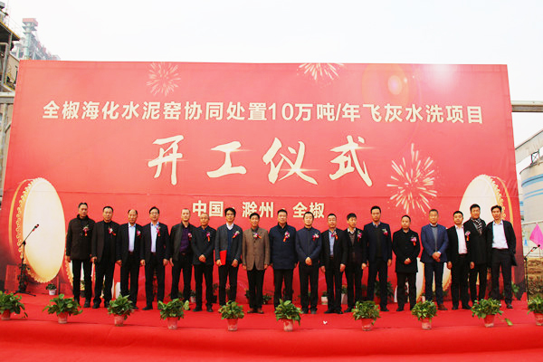 1609380361145577.jpg 1.jpg