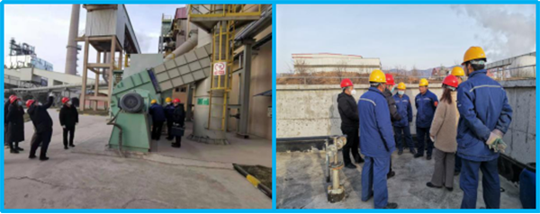 1609730678594700.png 圖片5.png