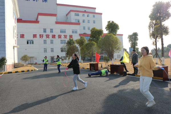 1609733483477913.jpg 處理圖5.jpg